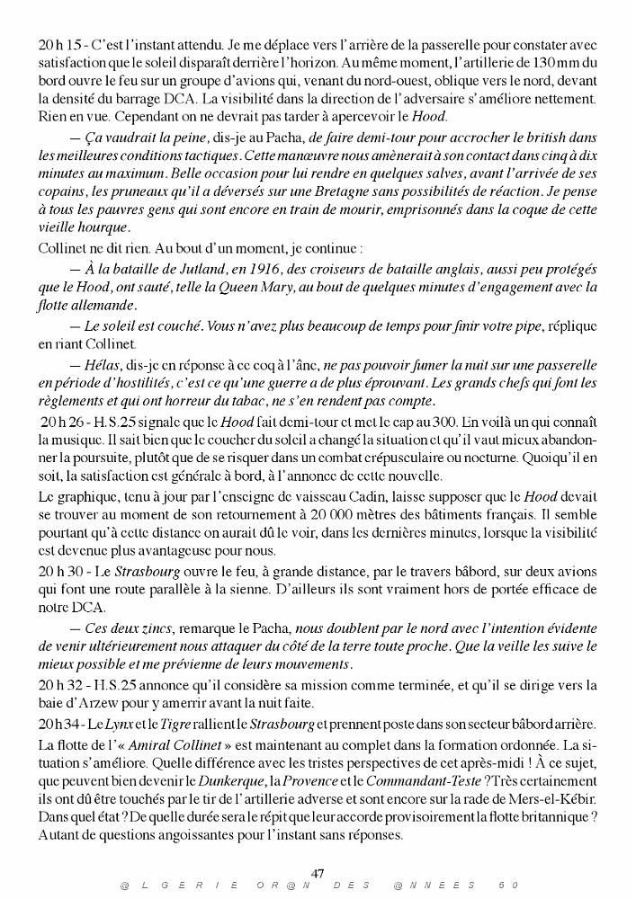 401 MERS EL KEBIR ET LE VICE AMIRAL D ESCADRE BERTRAND GELI_000051.jpg